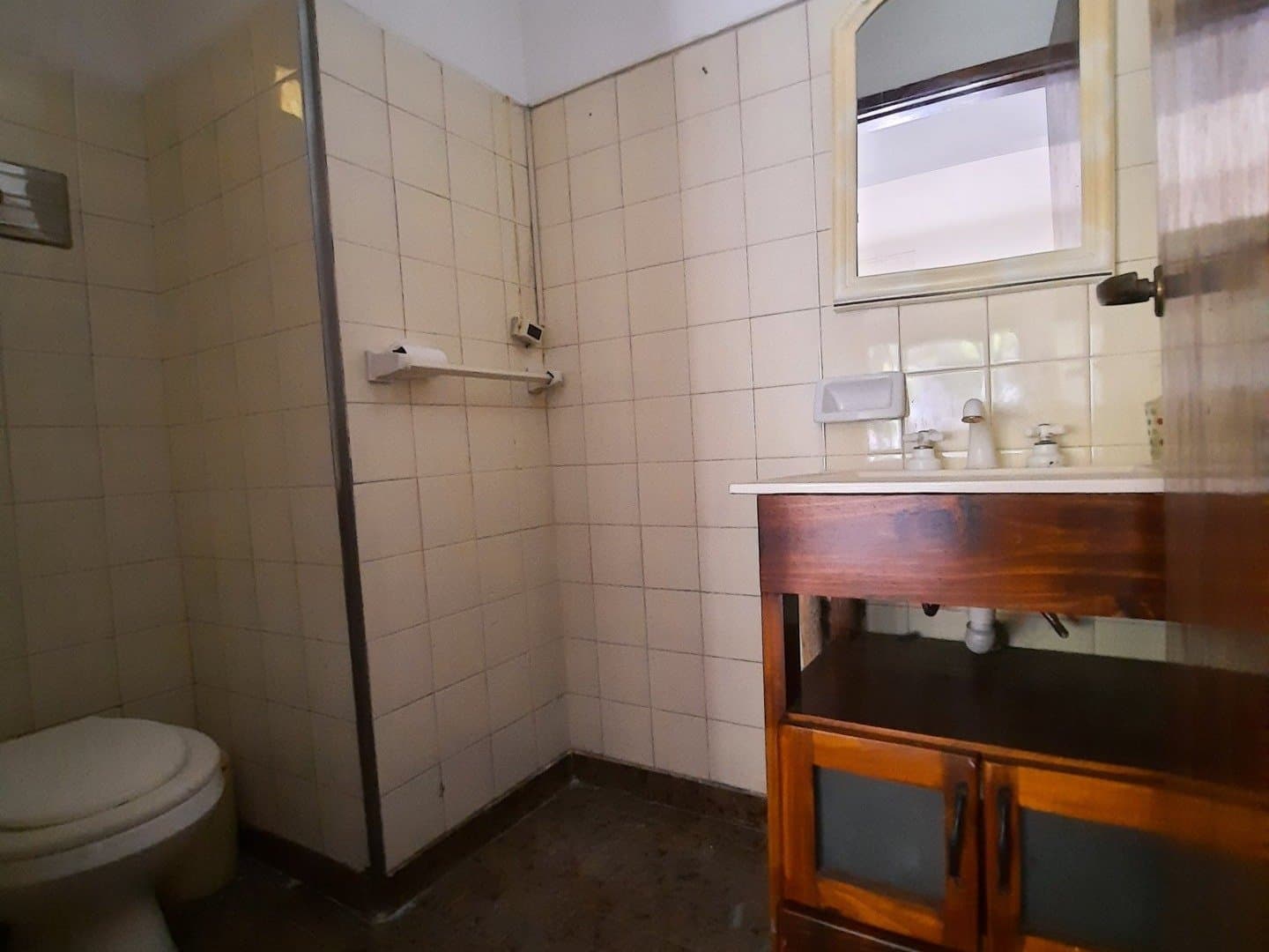 Casa de 3 ambientes con Garage — foto 14