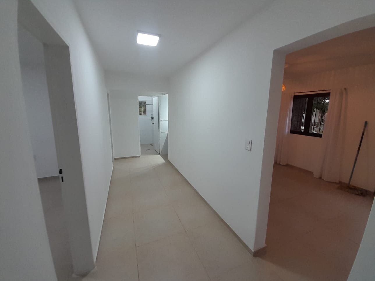 Chalet en Rio Ceballos — foto 9