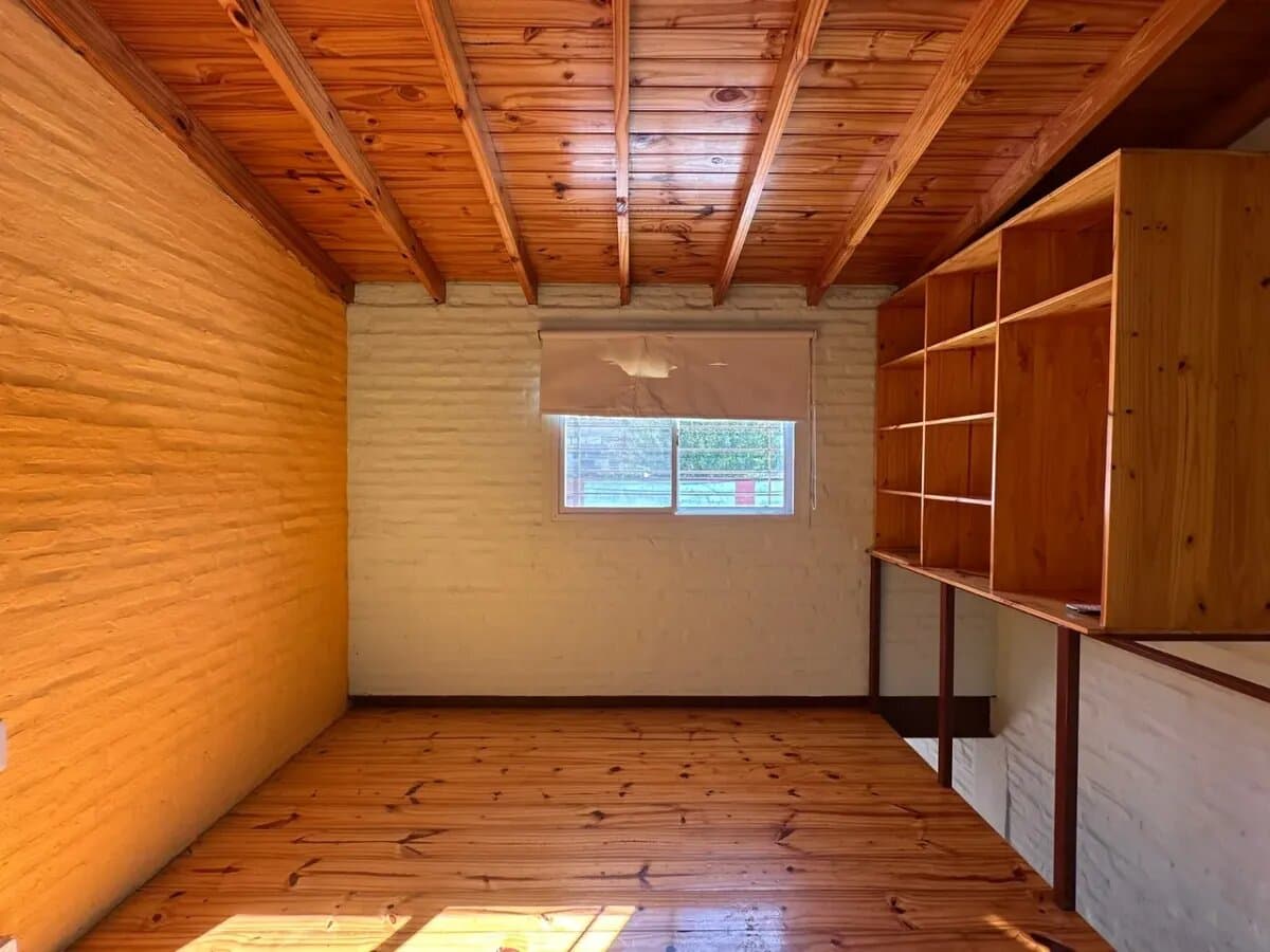 DEPARTAMENTOS DE 2 AMB. — foto 11
