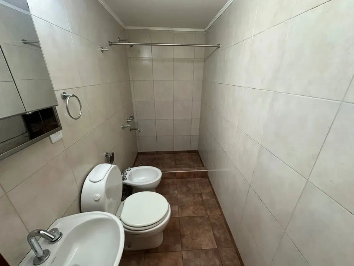 DEPARTAMENTOS DE 2 AMB. — foto 7