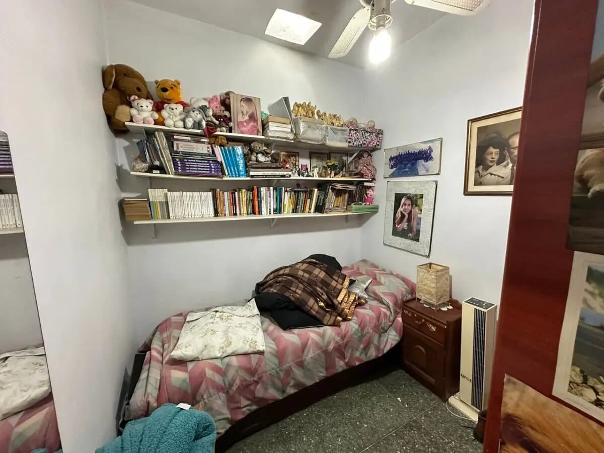 CASA EN VENTA EN FLORENCIO VARELA — foto 8