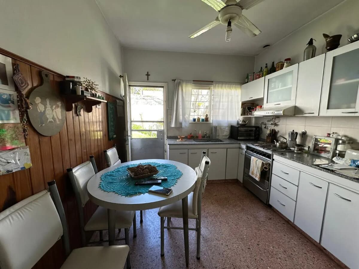 CASA EN VENTA EN FLORENCIO VARELA — foto 10