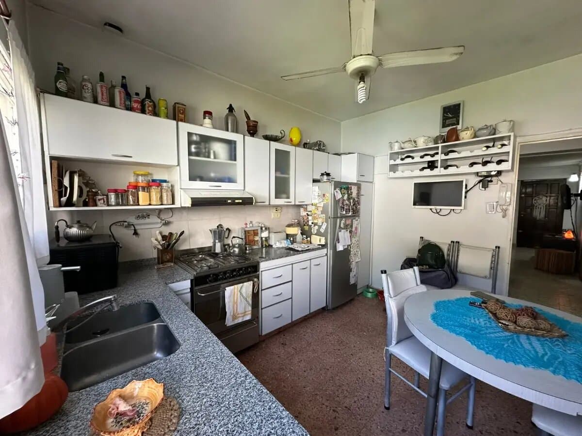 CASA EN VENTA EN FLORENCIO VARELA — foto 11