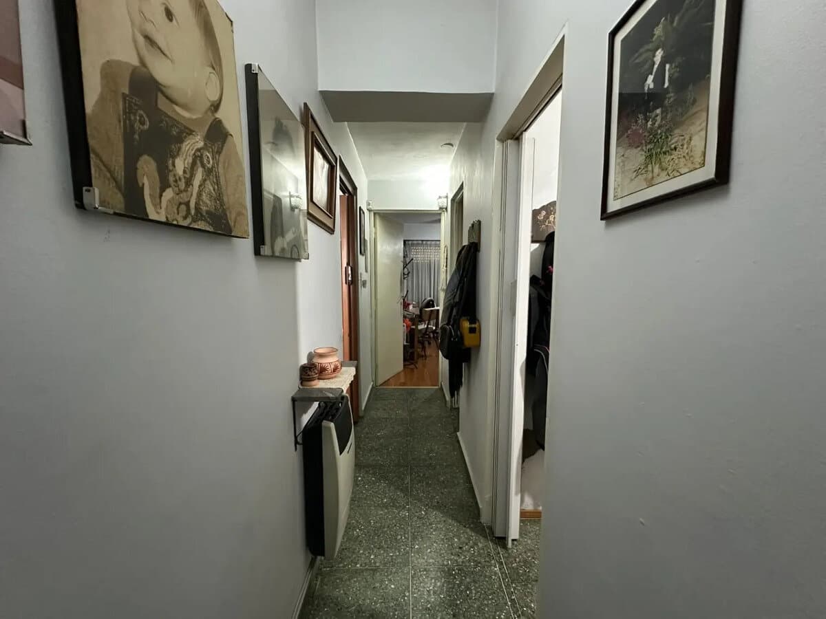 CASA EN VENTA EN FLORENCIO VARELA — foto 5