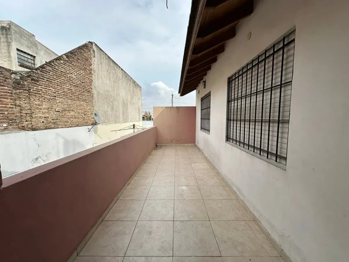 DEPARTAMENTO 3 AMB. – 1ER PISO — foto 13