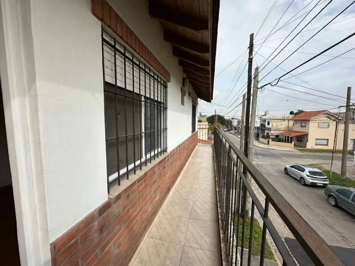DEPARTAMENTO 3 AMB. – 1ER PISO — foto 11