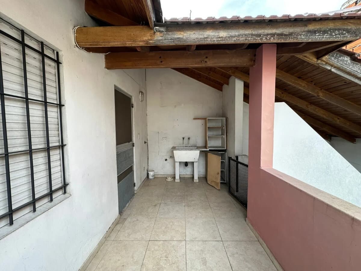 DEPARTAMENTO 3 AMB. – 1ER PISO — foto 15