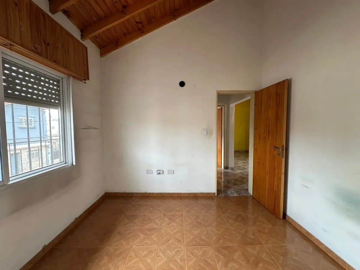 DEPARTAMENTO 3 AMB. – 1ER PISO — foto 6