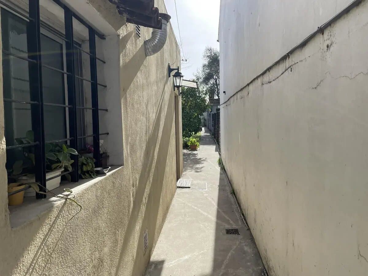 CASA (PH) CON DOBLE COCHERA — foto 4