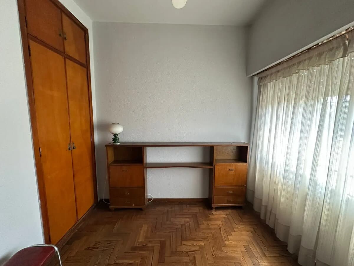 CASA (PH) CON GARAJE — foto 15