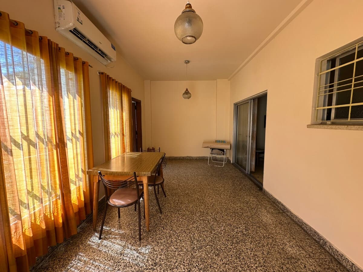 CASA (PH) CON GARAJE — foto 9