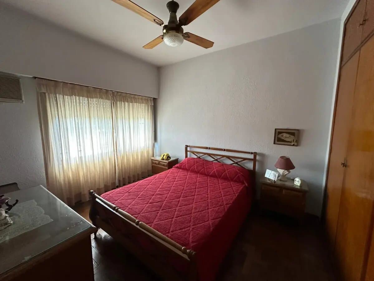 CASA (PH) CON GARAJE — foto 14