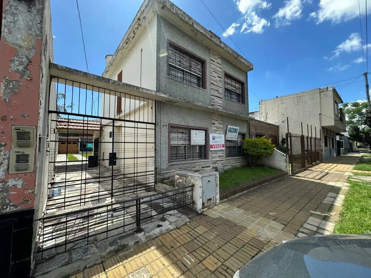 CASA (PH) CON GARAJE — foto 2