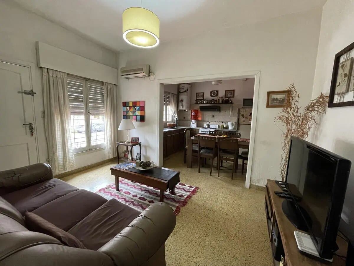 CASA (PH) CON GARAJE — foto 2