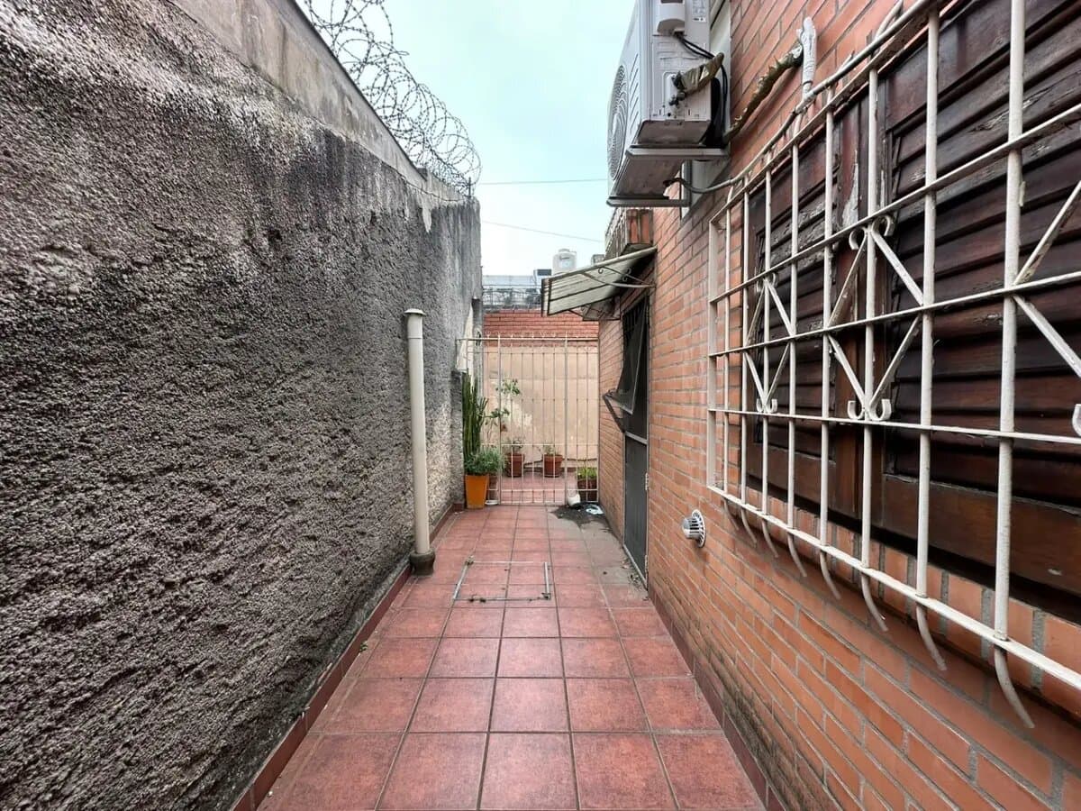 CASA (PH) INTERNA — foto 3