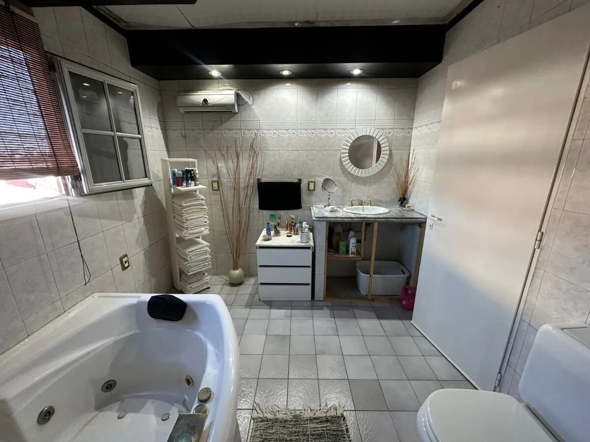 CASA (PH) PLANTA ALTA C/ GARAJE ¡APTO CRÉDITO! — foto 13