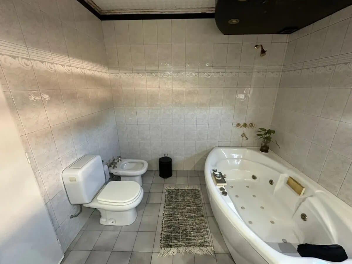 CASA (PH) PLANTA ALTA C/ GARAJE ¡APTO CRÉDITO! — foto 14
