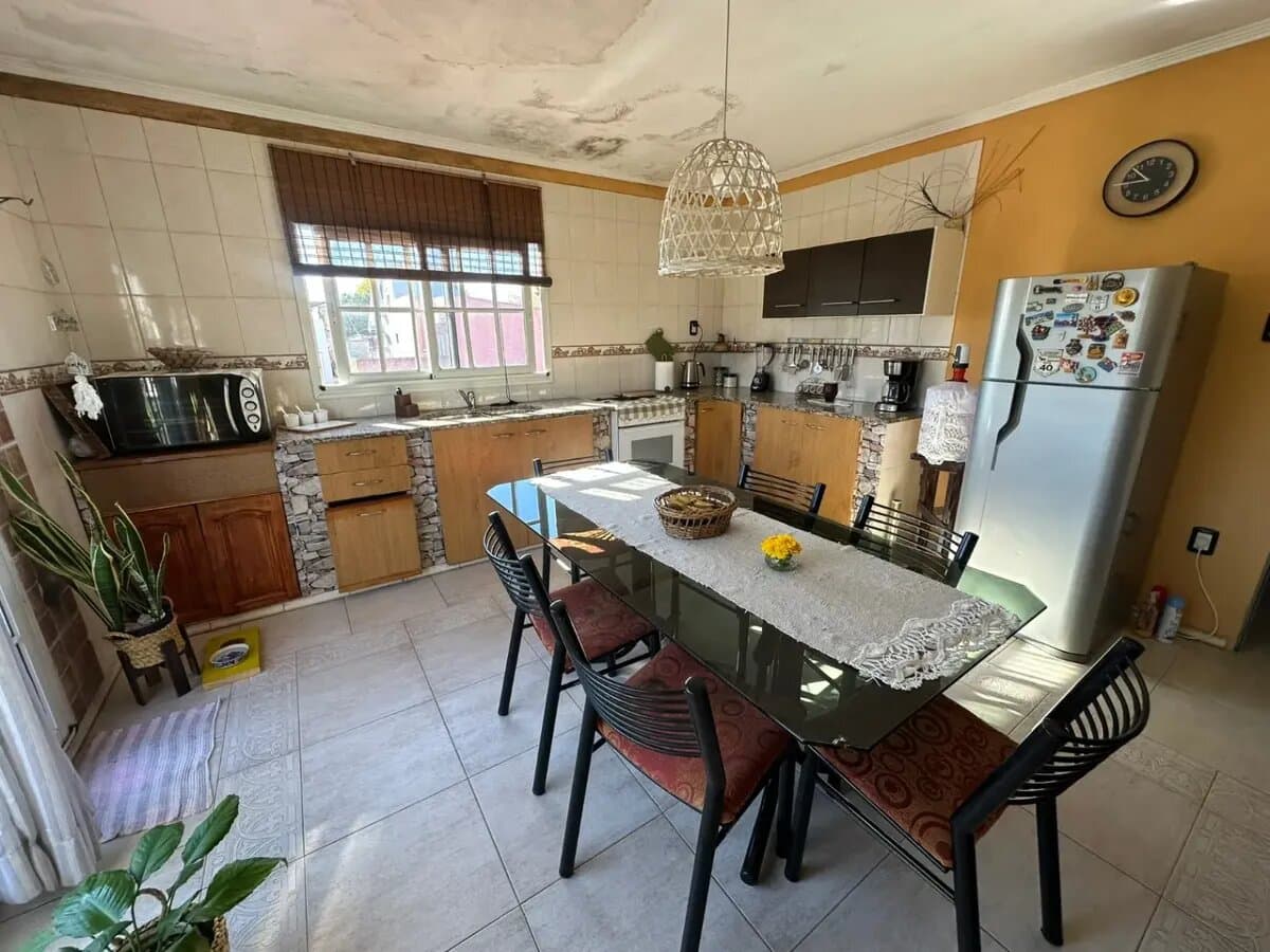 CASA (PH) PLANTA ALTA C/ GARAJE ¡APTO CRÉDITO! — foto 5