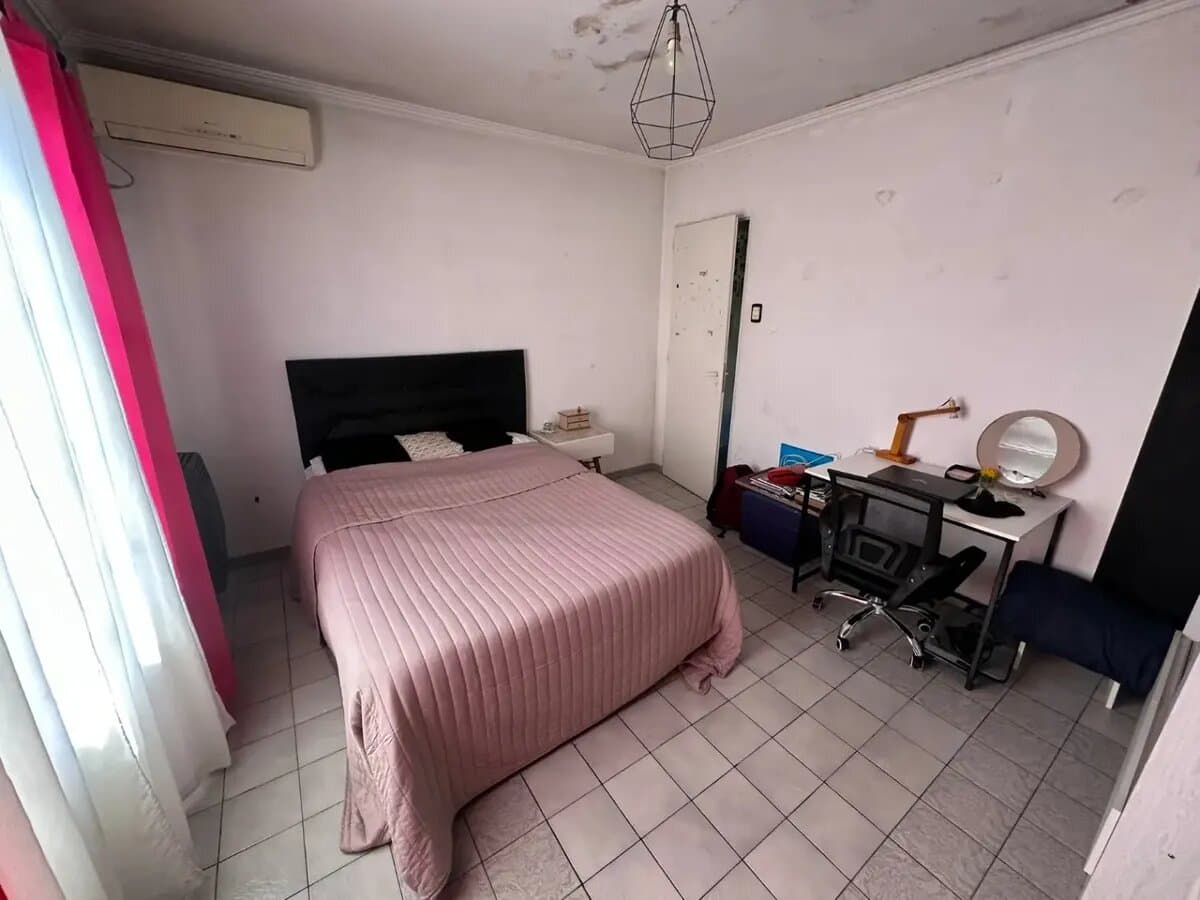 CASA (PH) PLANTA ALTA C/ GARAJE ¡APTO CRÉDITO! — foto 15