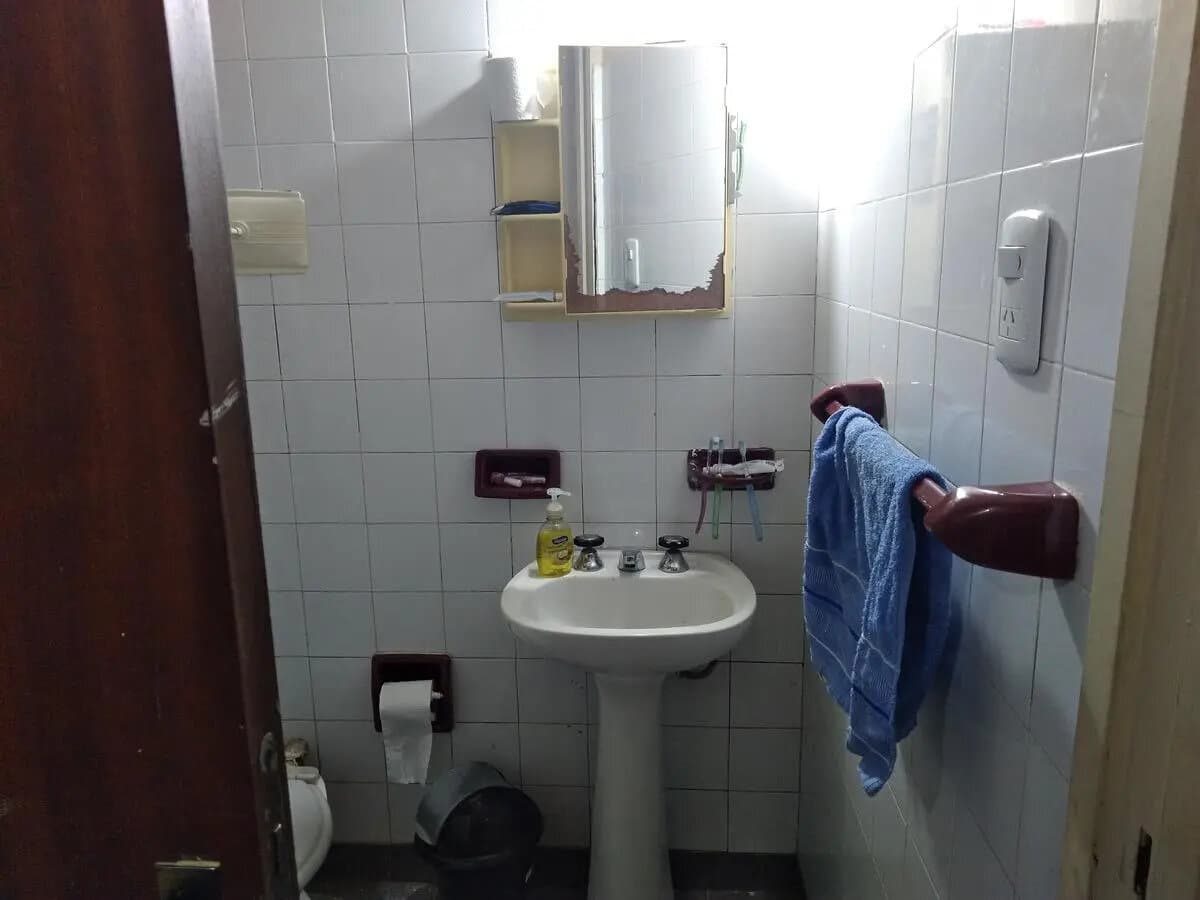 DEPARTAMENTO (PH) INTERNO ¡APTO CRÉDITO! — foto 4