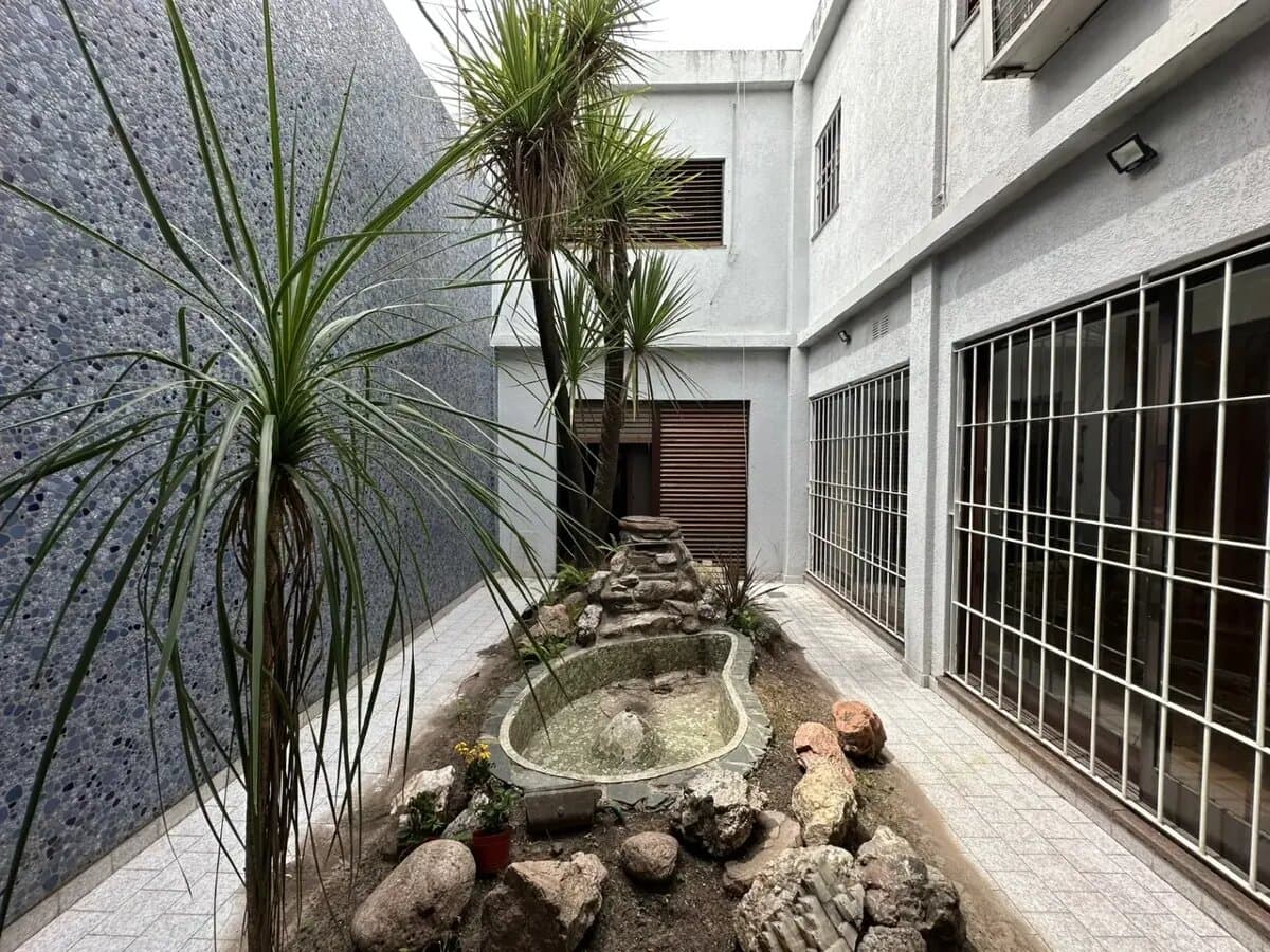 CHALET DE CATEGORIA — foto 13