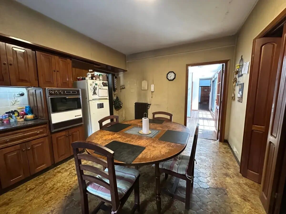 CHALET DE CATEGORIA — foto 14