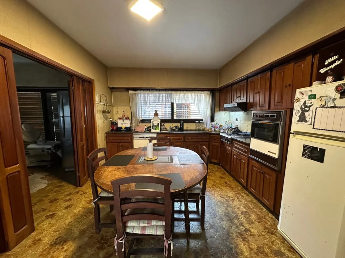 CHALET DE CATEGORIA — foto 15