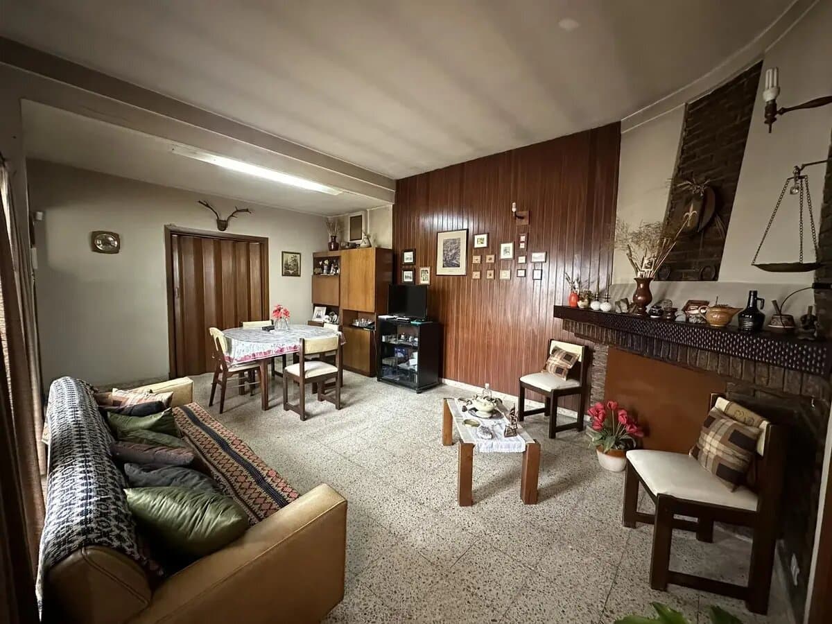 CASA ¡APTO CRÈDITO! — foto 12