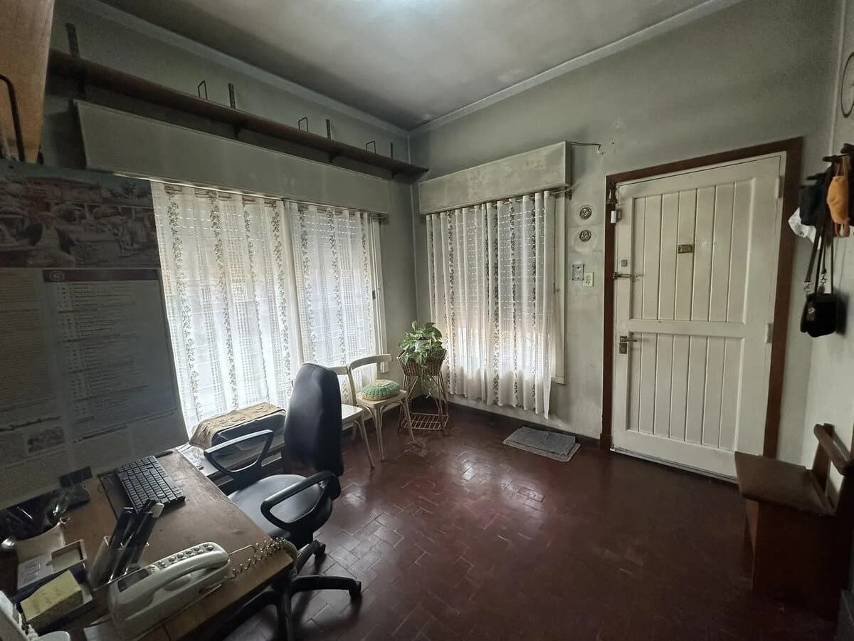 CASA ¡APTO CRÈDITO! — foto 2