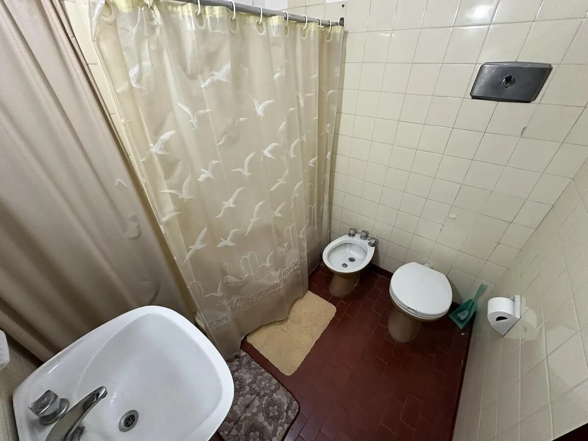 CASA ¡APTO CRÈDITO! — foto 14