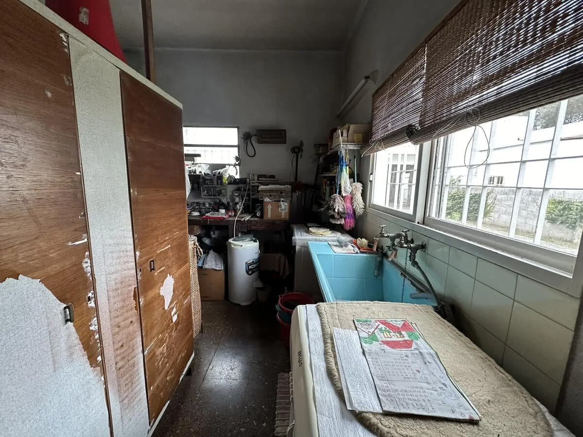 CASA ¡APTO CRÈDITO! — foto 15
