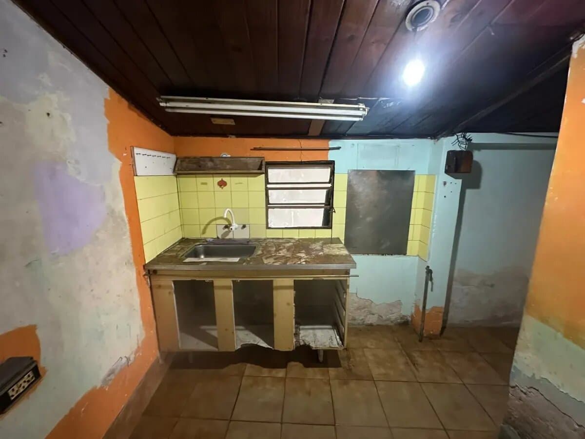 CASA CON GARAJE — foto 12