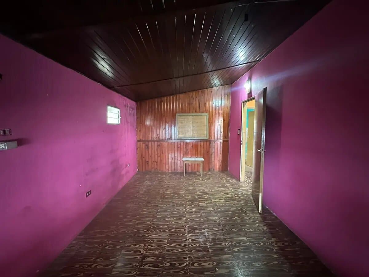 CASA CON GARAJE — foto 15