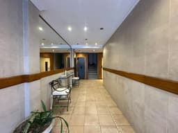DEPARTAMENTO 3 AMB. EN QUILMES CENTRO ¡APTO CRÉDITO!