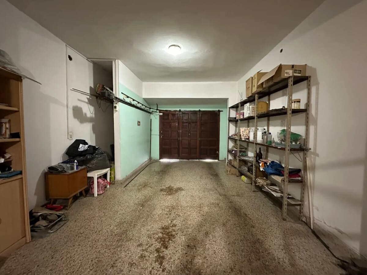 CHALET DE CATEGORIA + DEPARTAMENTO — foto 3