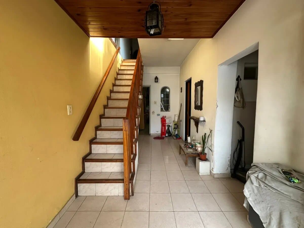 CHALET DE CATEGORIA + DEPARTAMENTO — foto 13