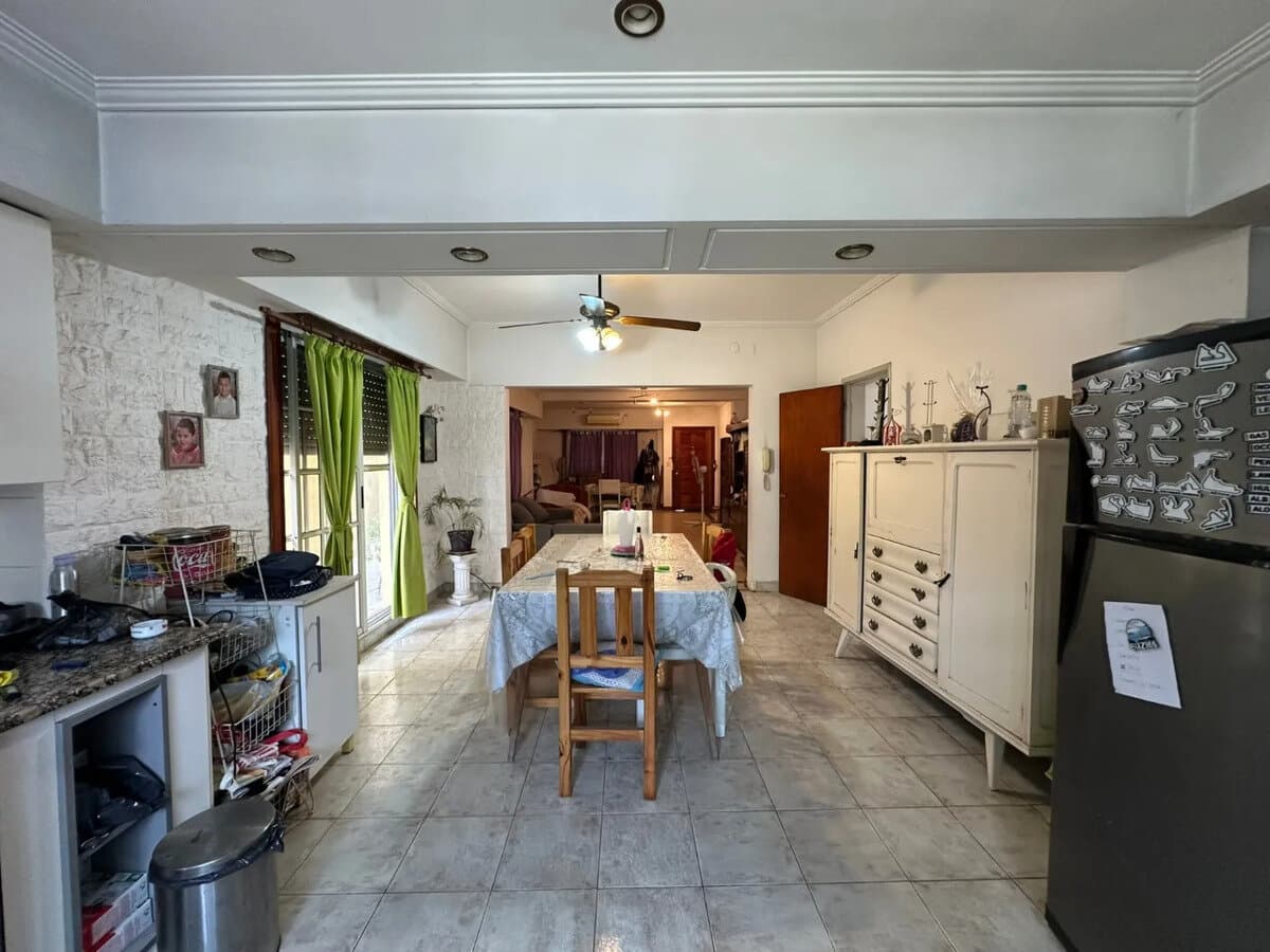 CHALET DE CATEGORIA + DEPARTAMENTO — foto 11