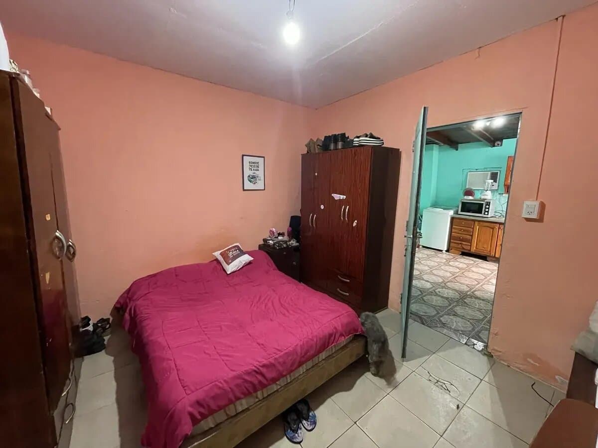 CASA CON COCHERA — foto 9