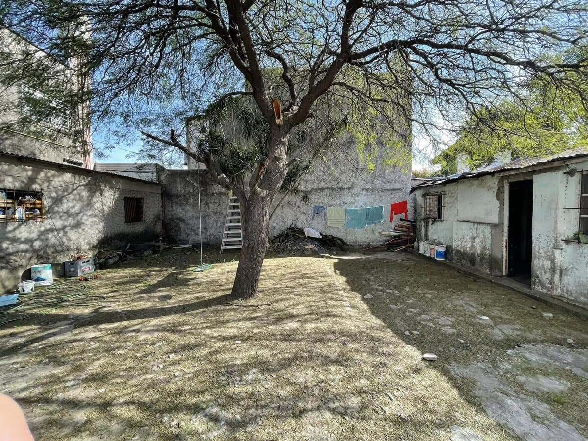 CASA Y DEPARTAMENTO — foto 5