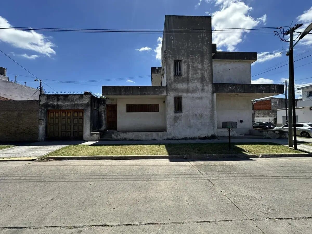 CHALET ¡APTO CRÉDITO! — foto 3