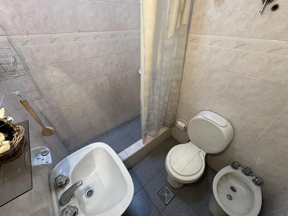 CASA — foto 6