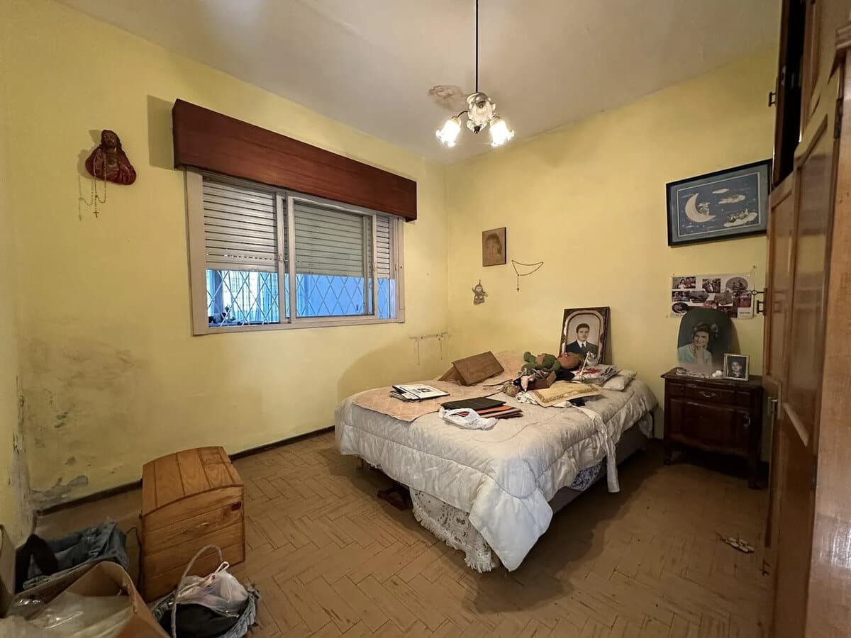 CASA — foto 12
