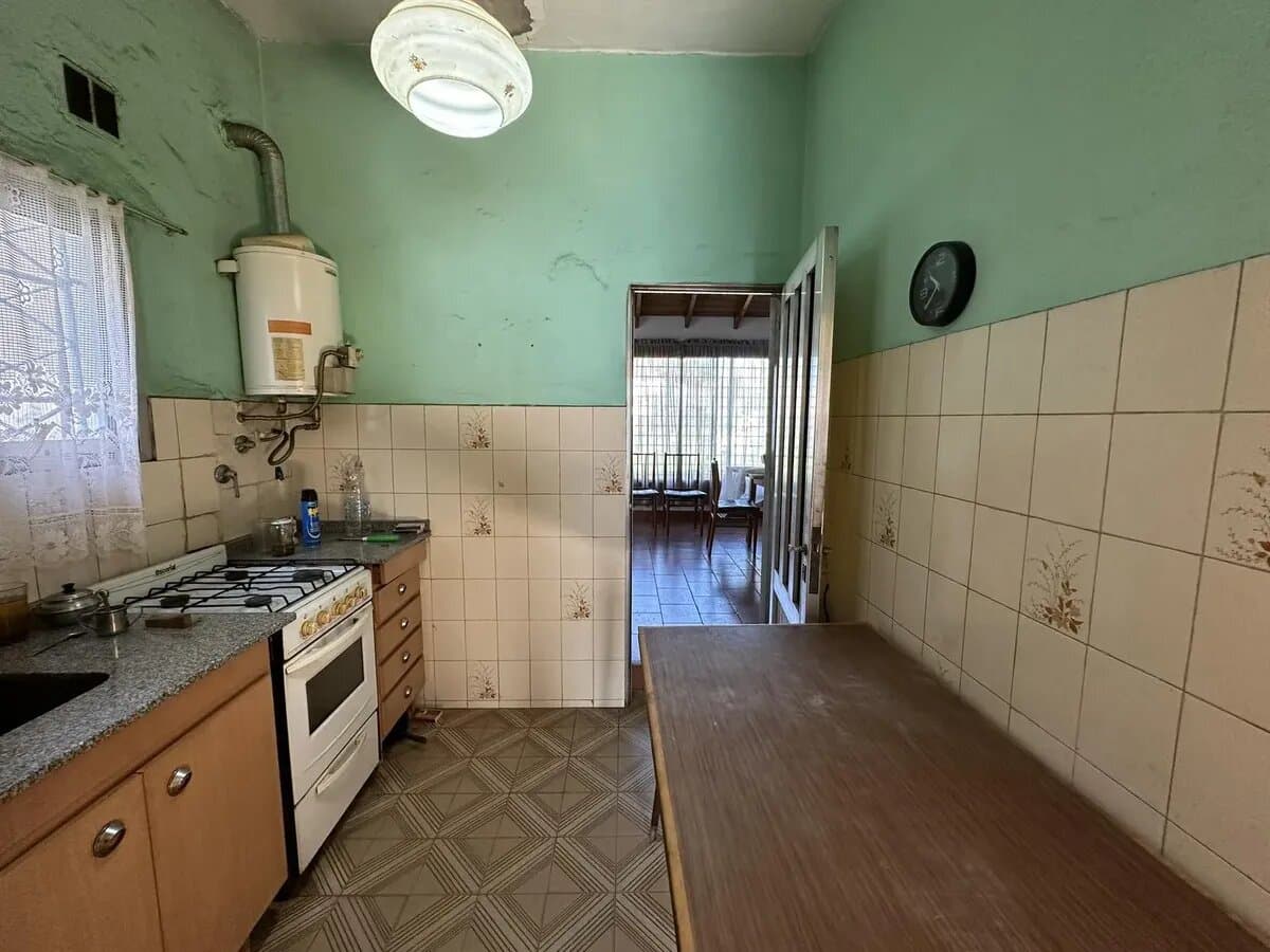 CASA — foto 14