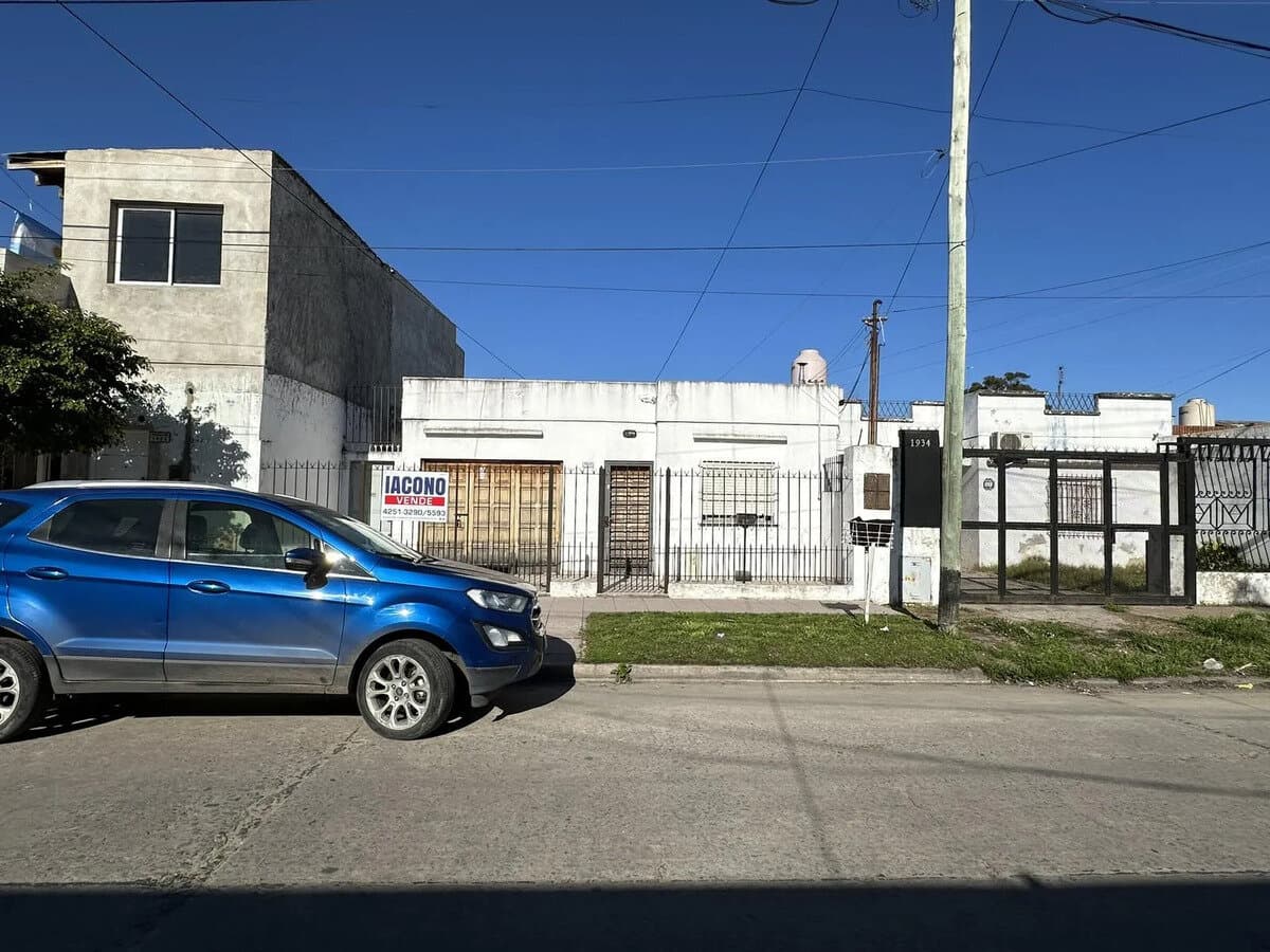 CASA — foto 1