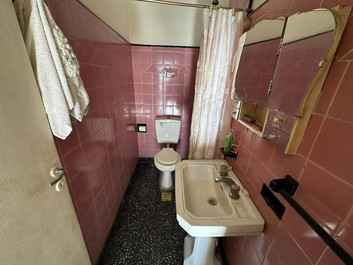 CASA — foto 13
