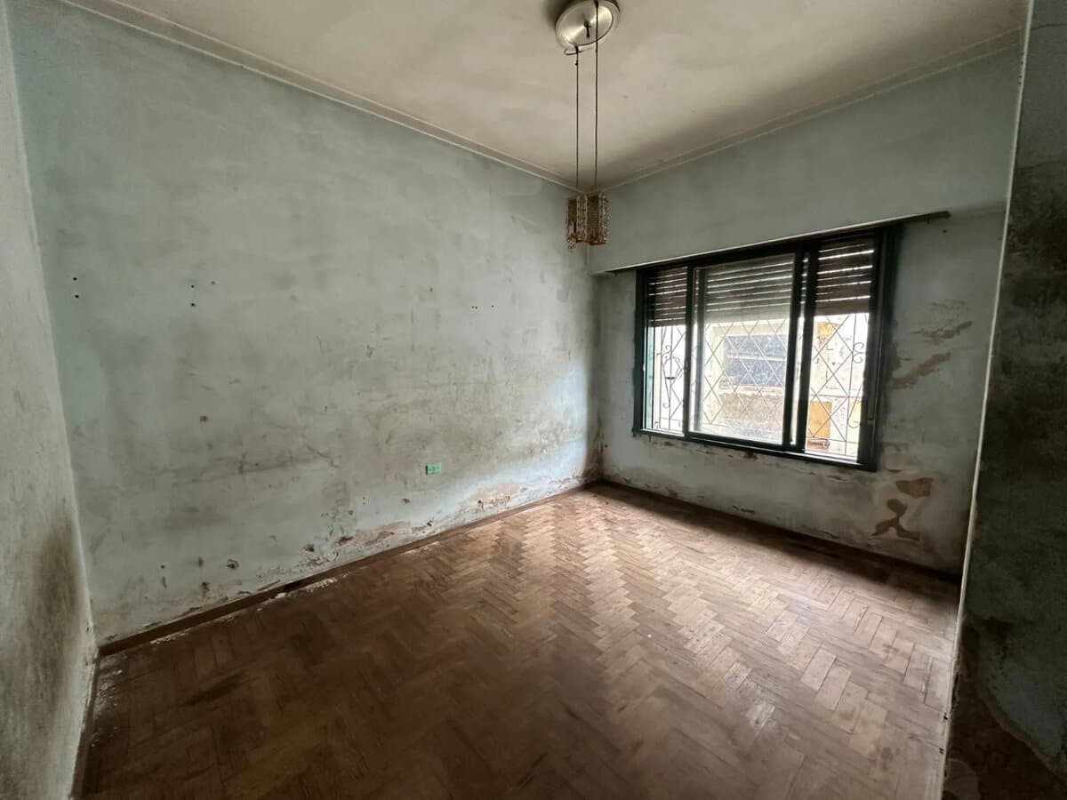 CASA A REMODELAR — foto 8