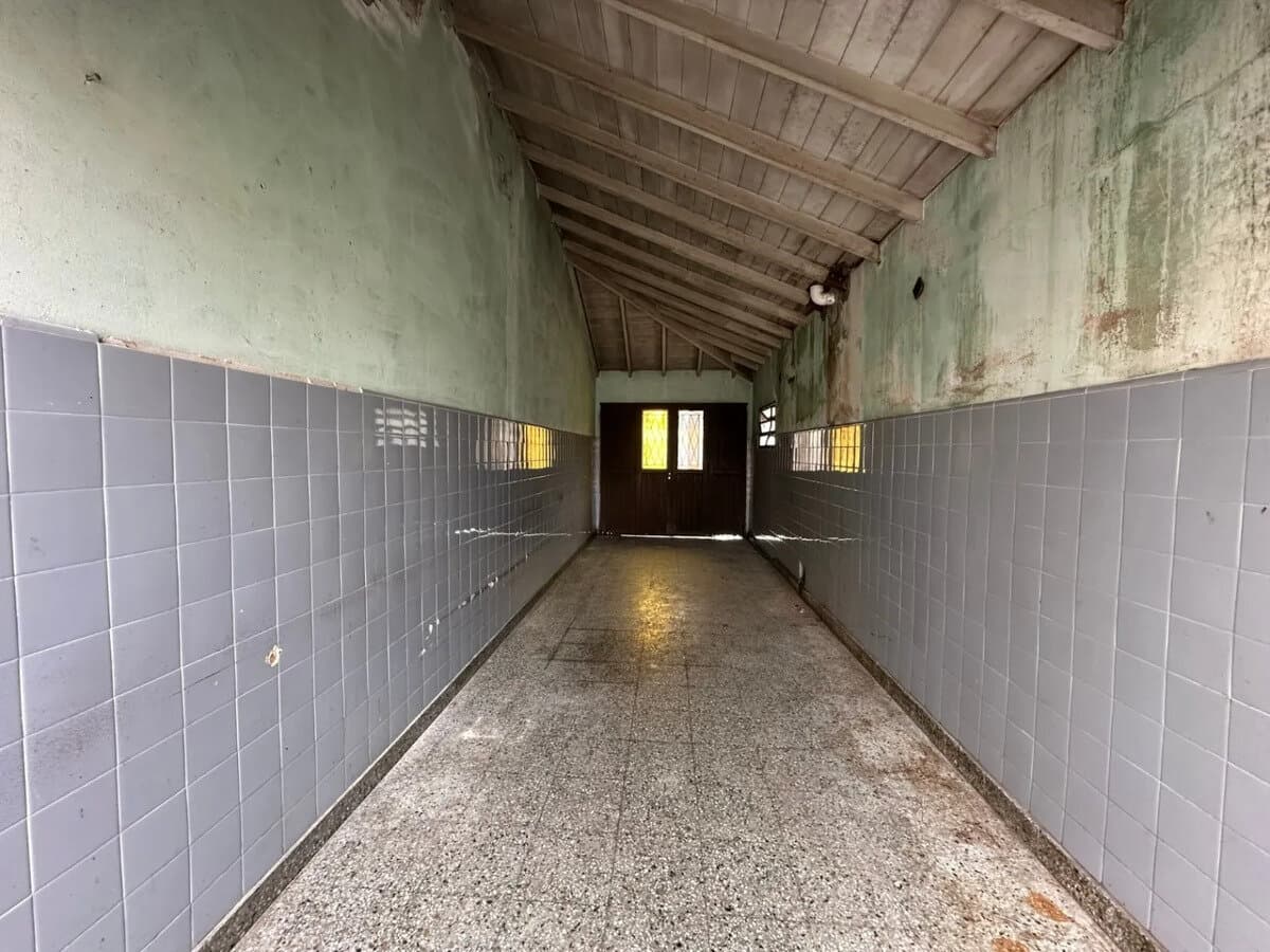 CASA A REMODELAR — foto 13