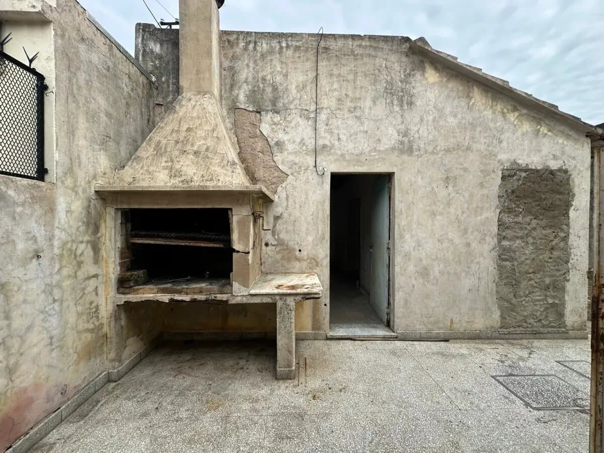 CASA A REMODELAR — foto 15