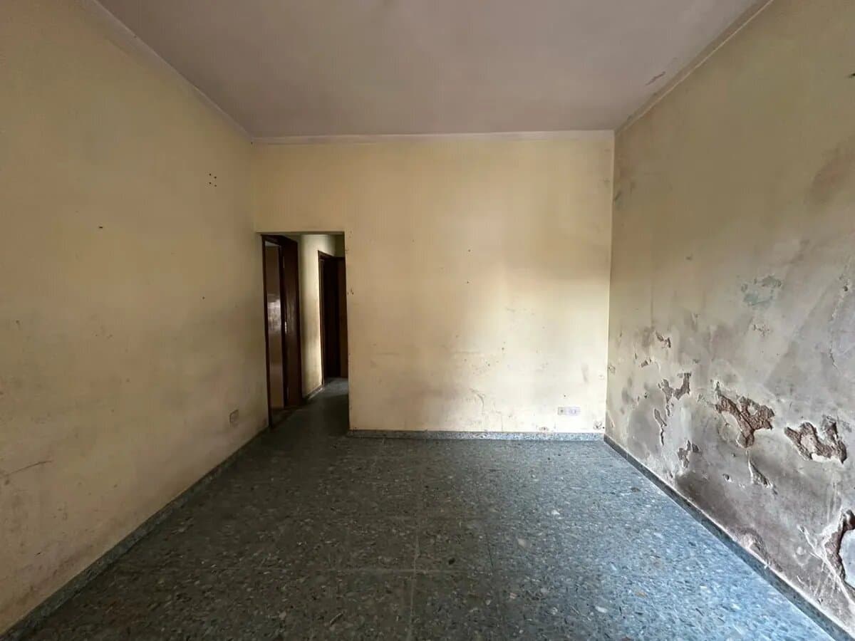 CASA A REMODELAR — foto 3