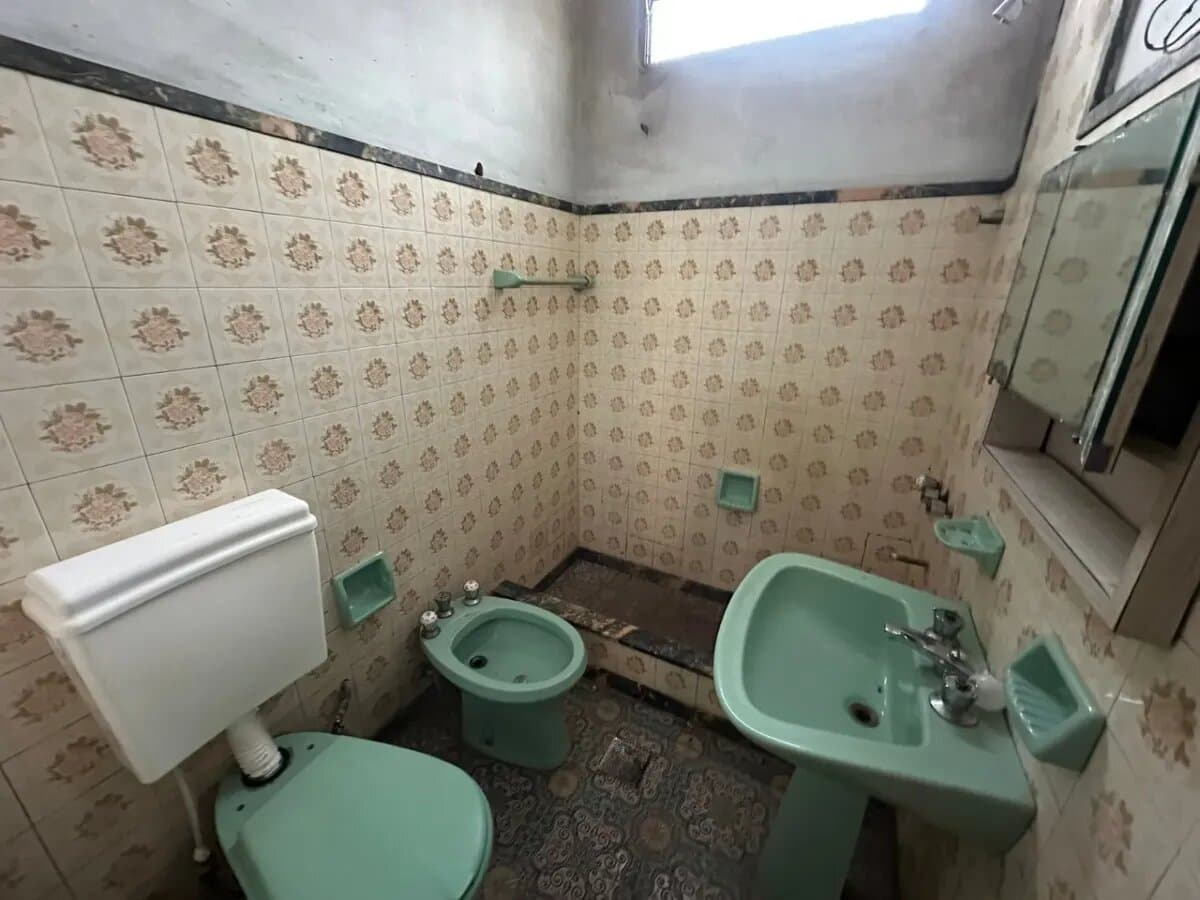 CASA A REMODELAR — foto 7